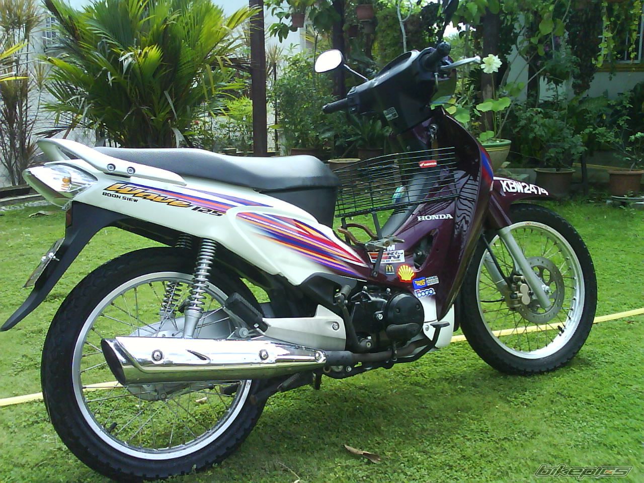 Photo 2055449