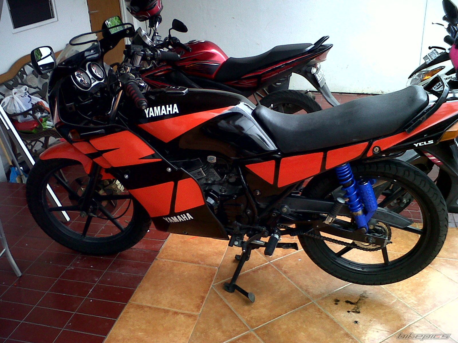 Photo 2055450