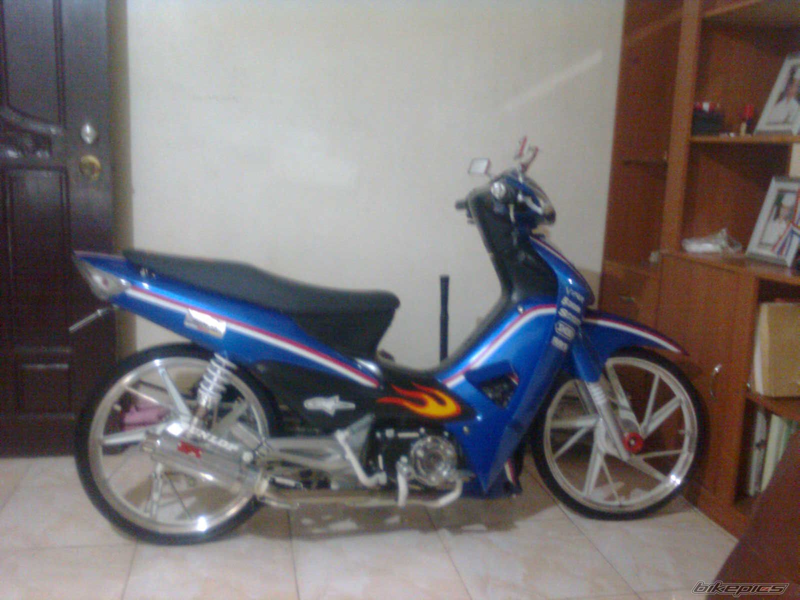 Photo 2055455