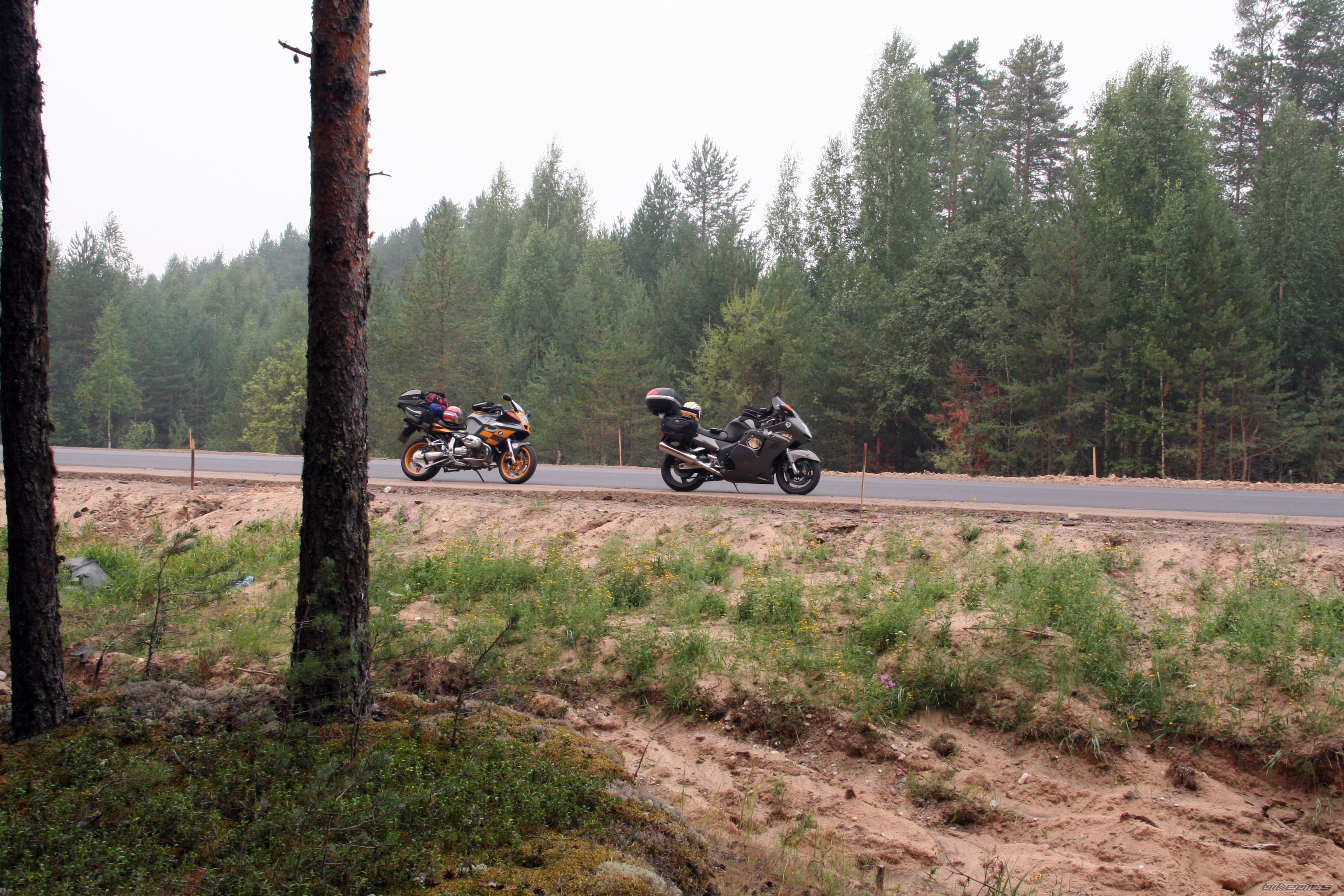 Bike Photo 2055460