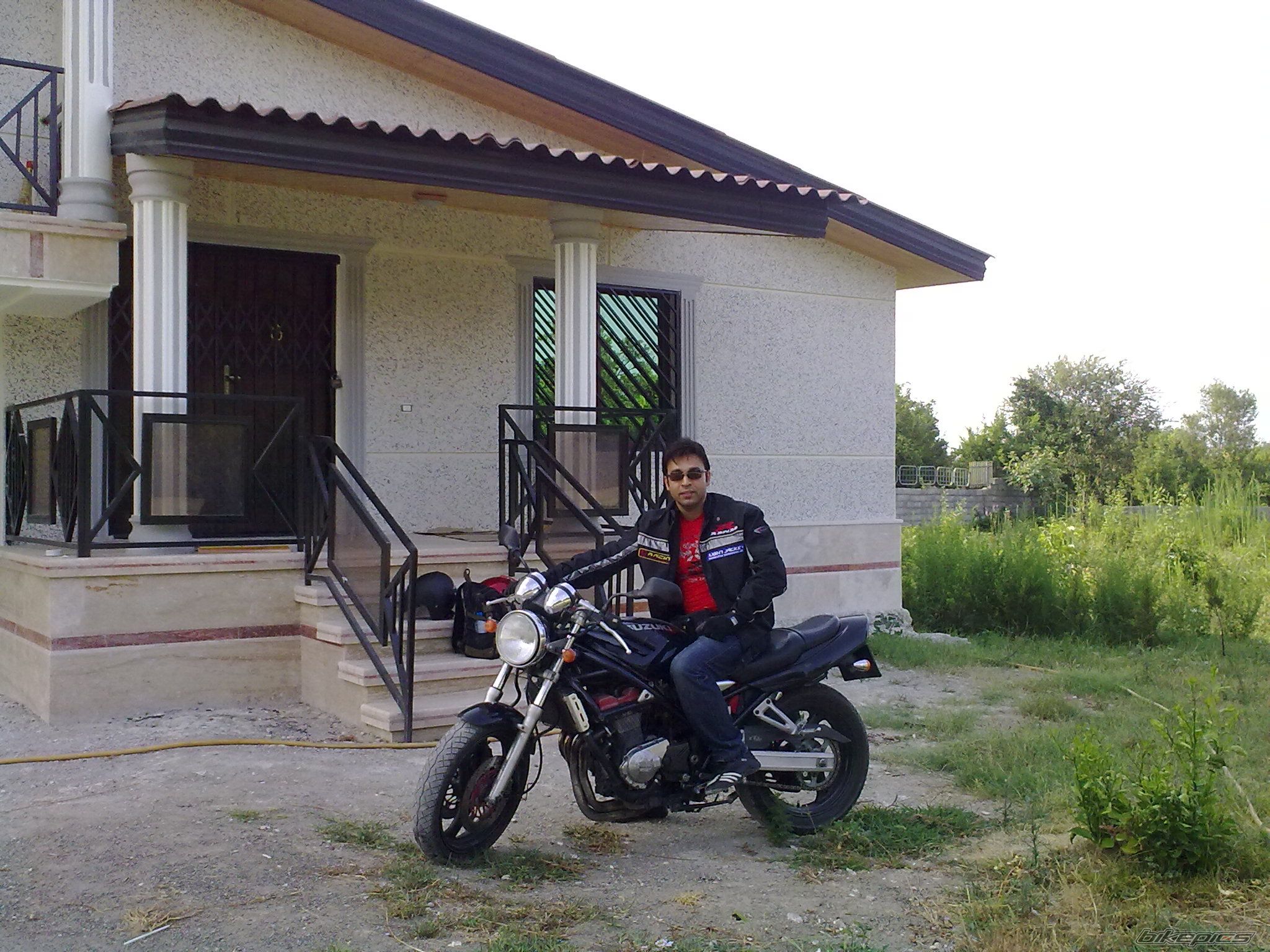 Bike Photo 2055461