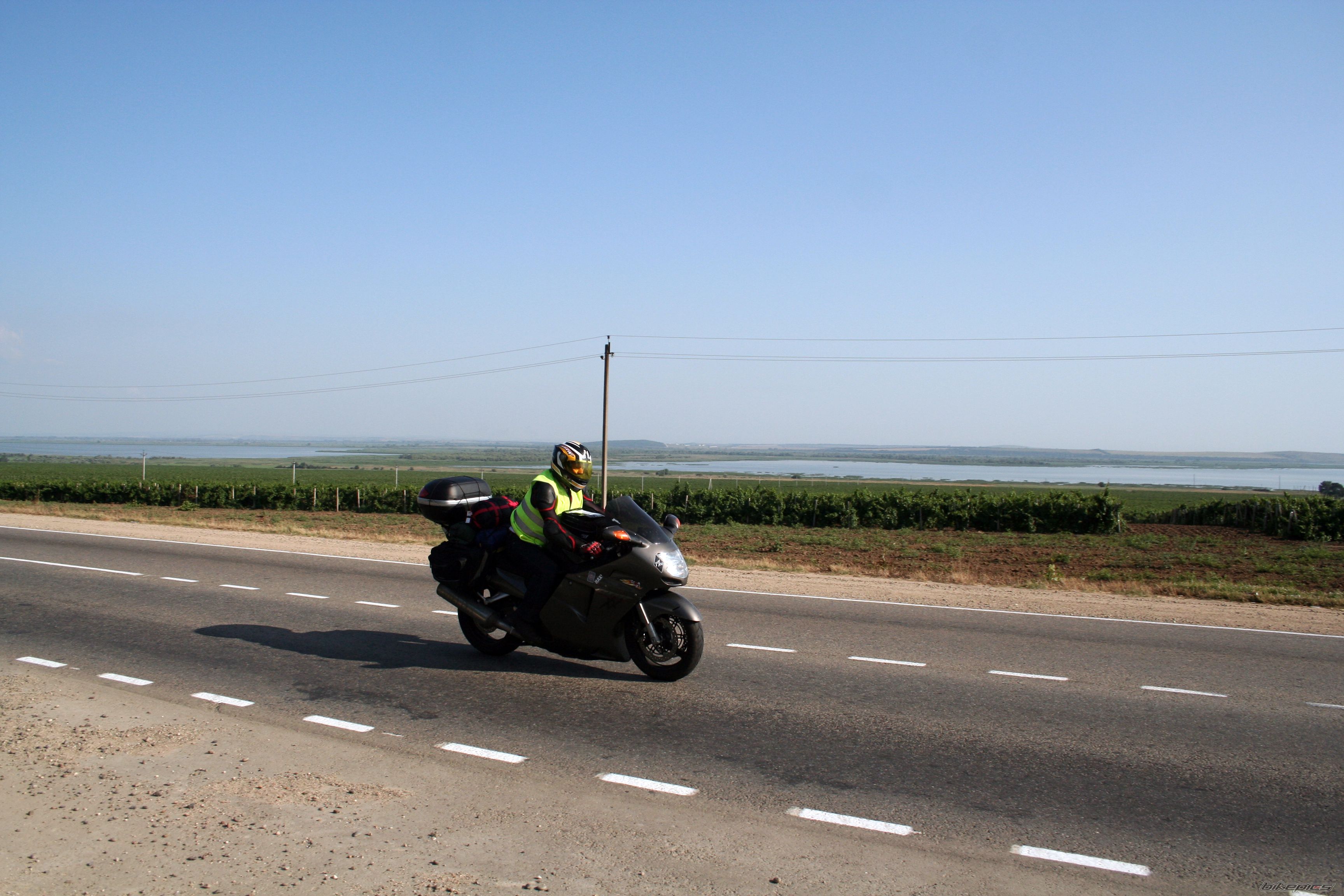 Bike Photo 2055462