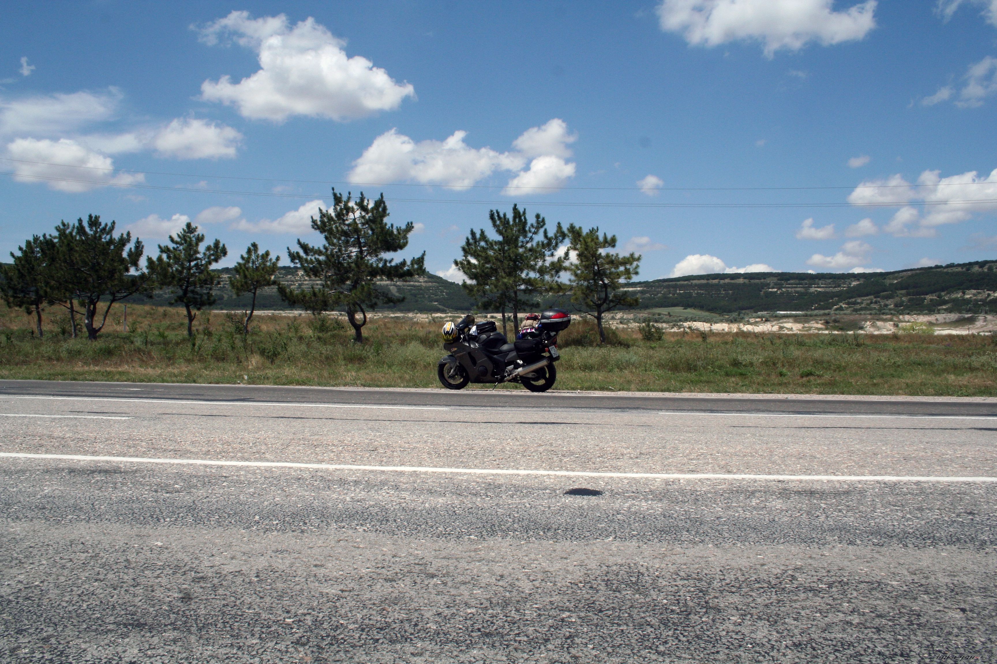 Bike Photo 2055466