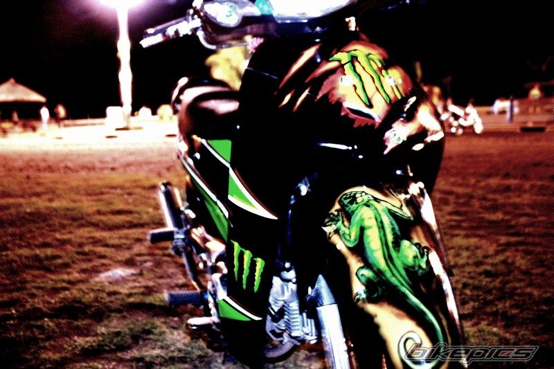 Bike Photo 2055469