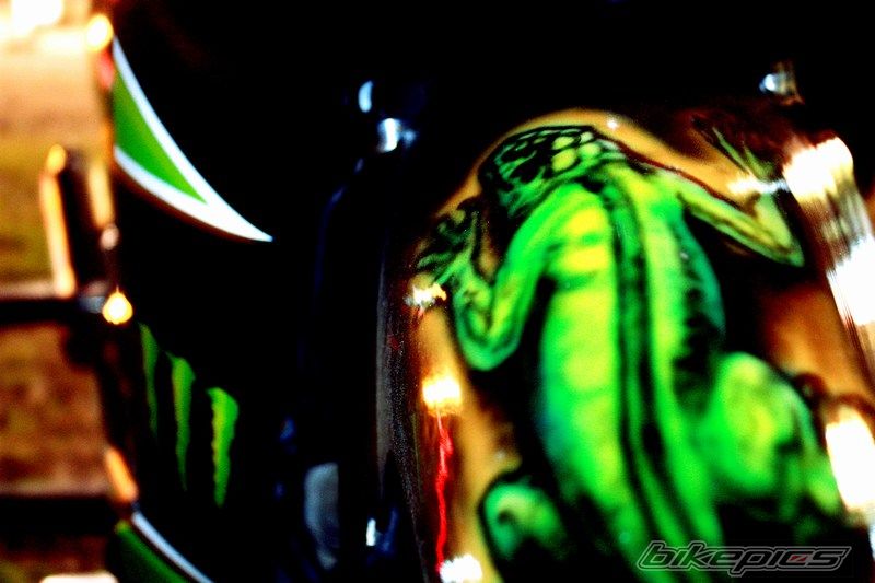 Bike Photo 2055471
