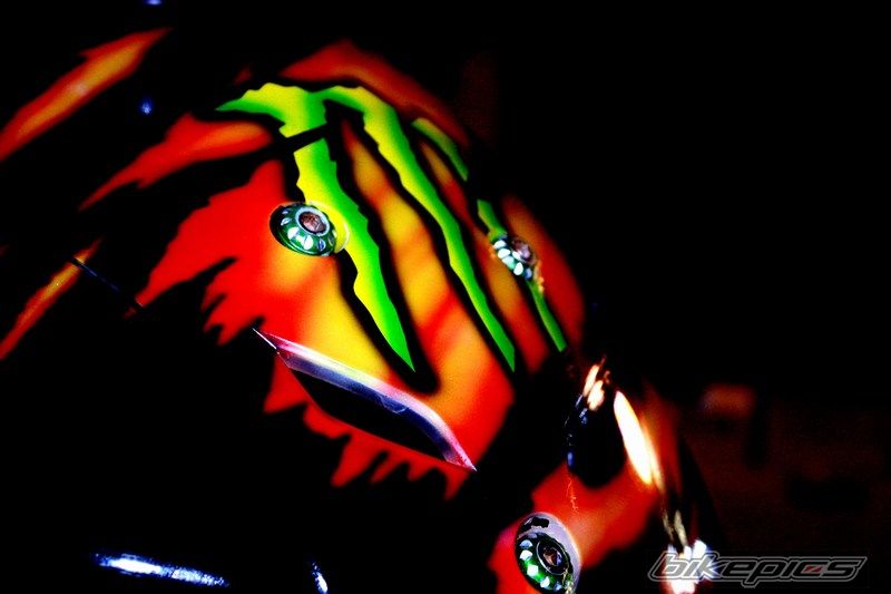 Photo 2055472