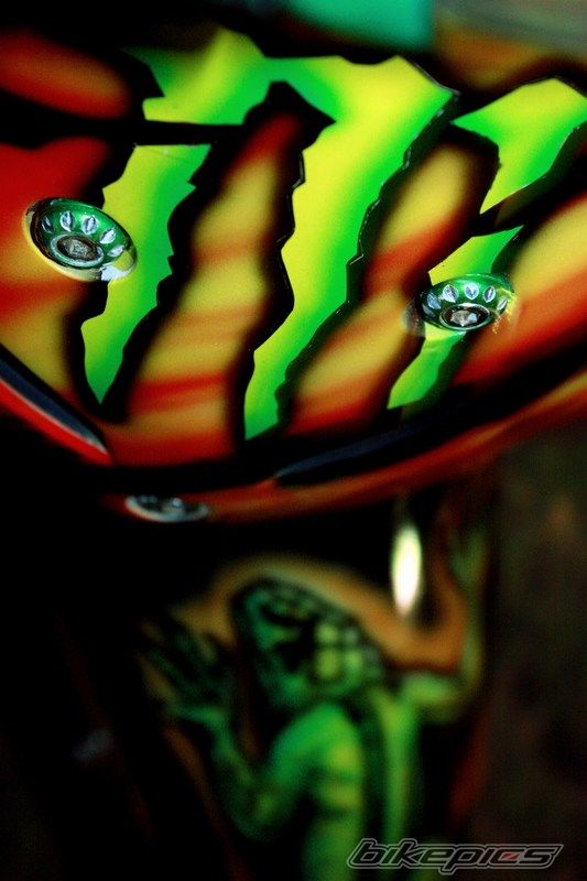 Bike Photo 2055473