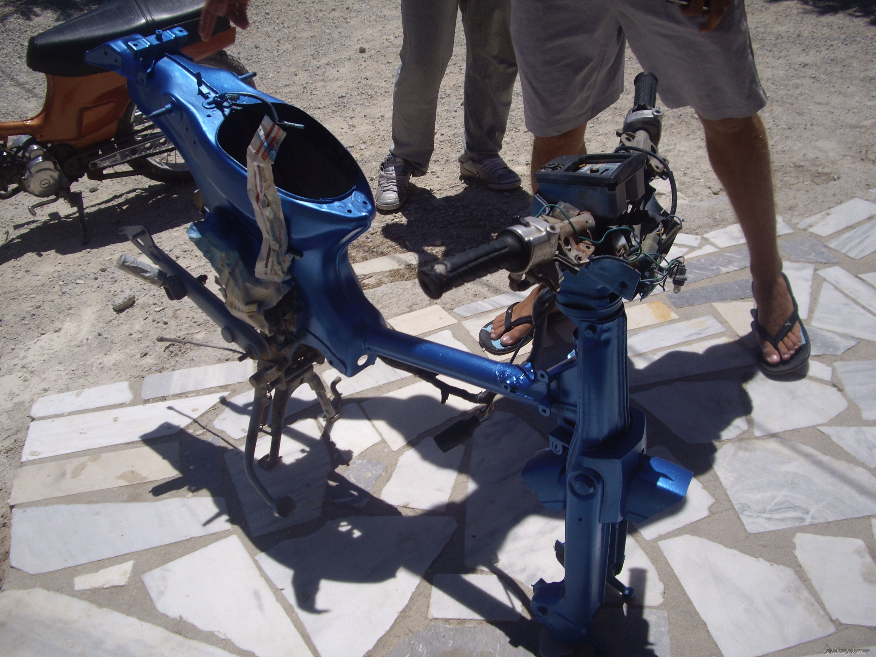 Bike Photo 2055477