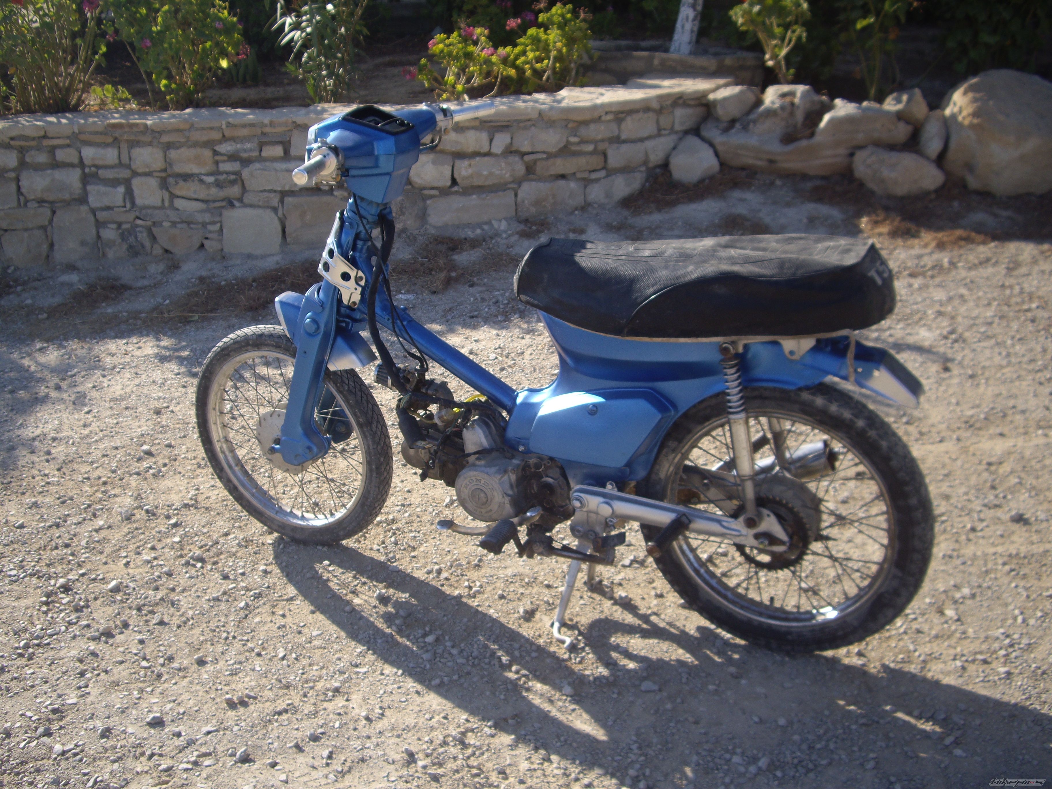 Bike Photo 2055479