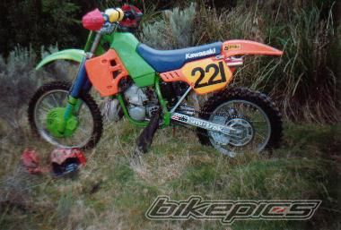 Photo 2055485