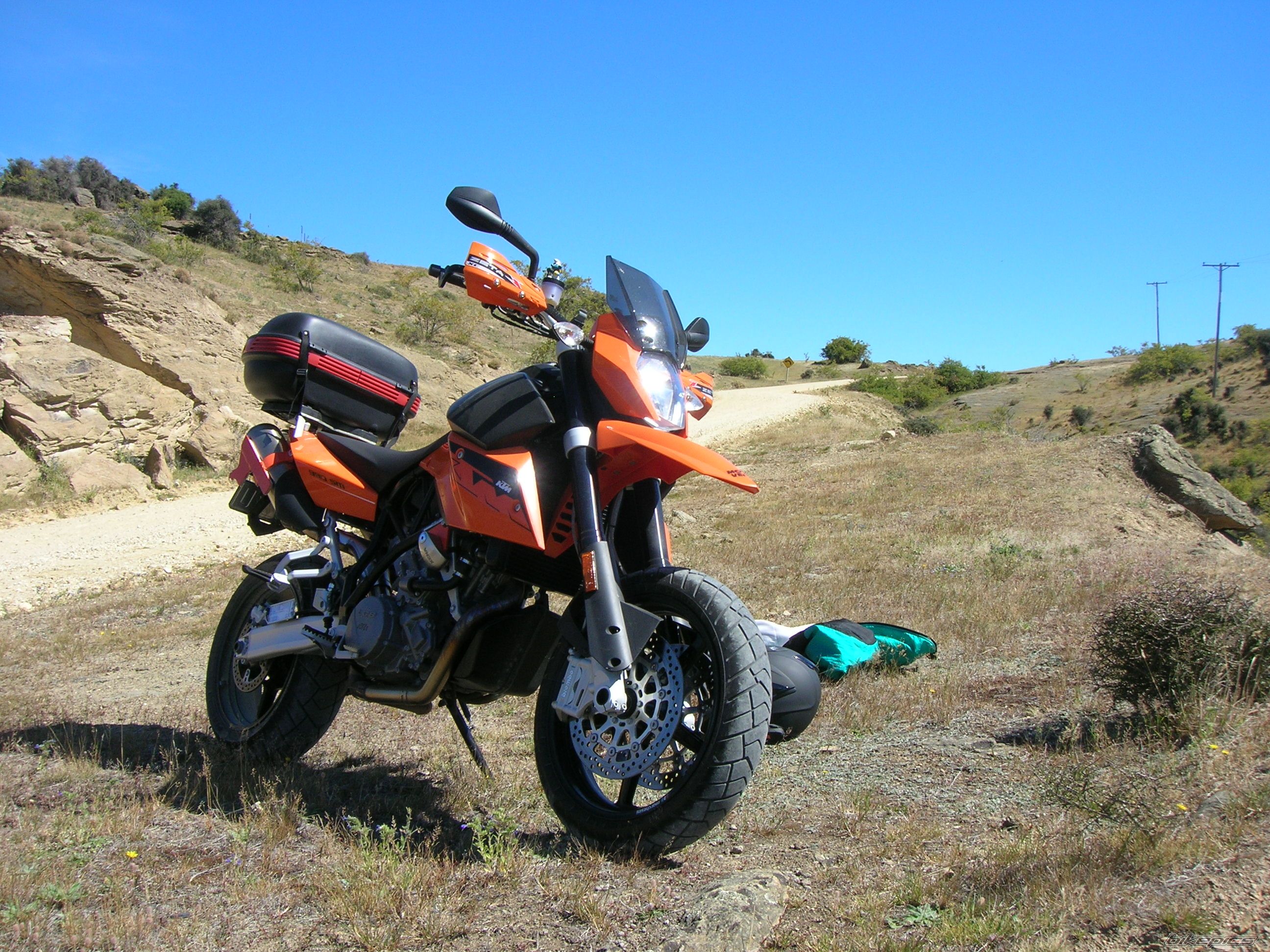 Photo 2055490