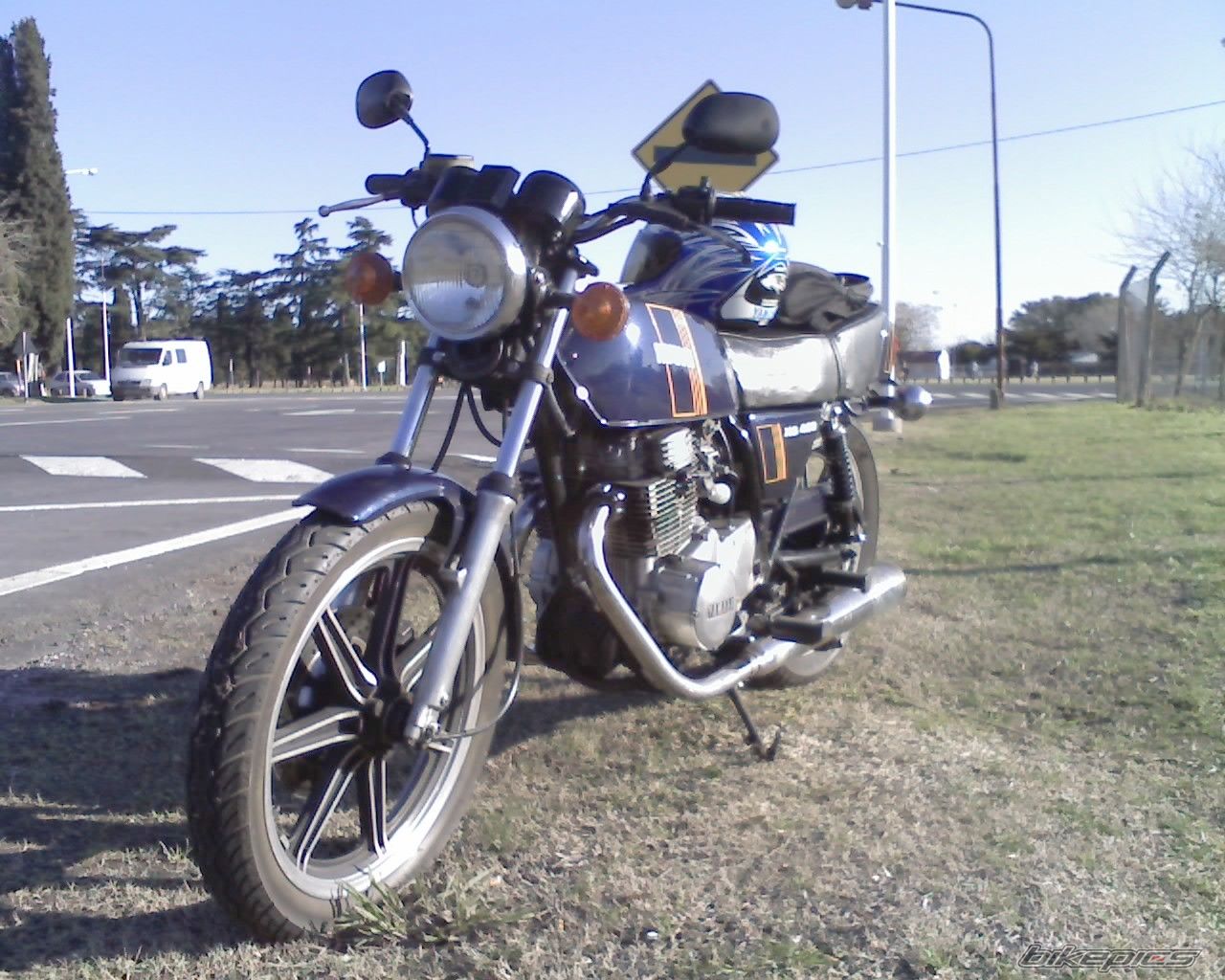 Photo 2055492