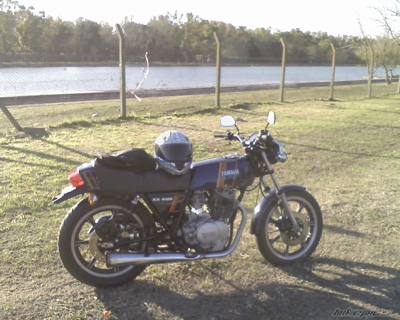 Photo 2055494