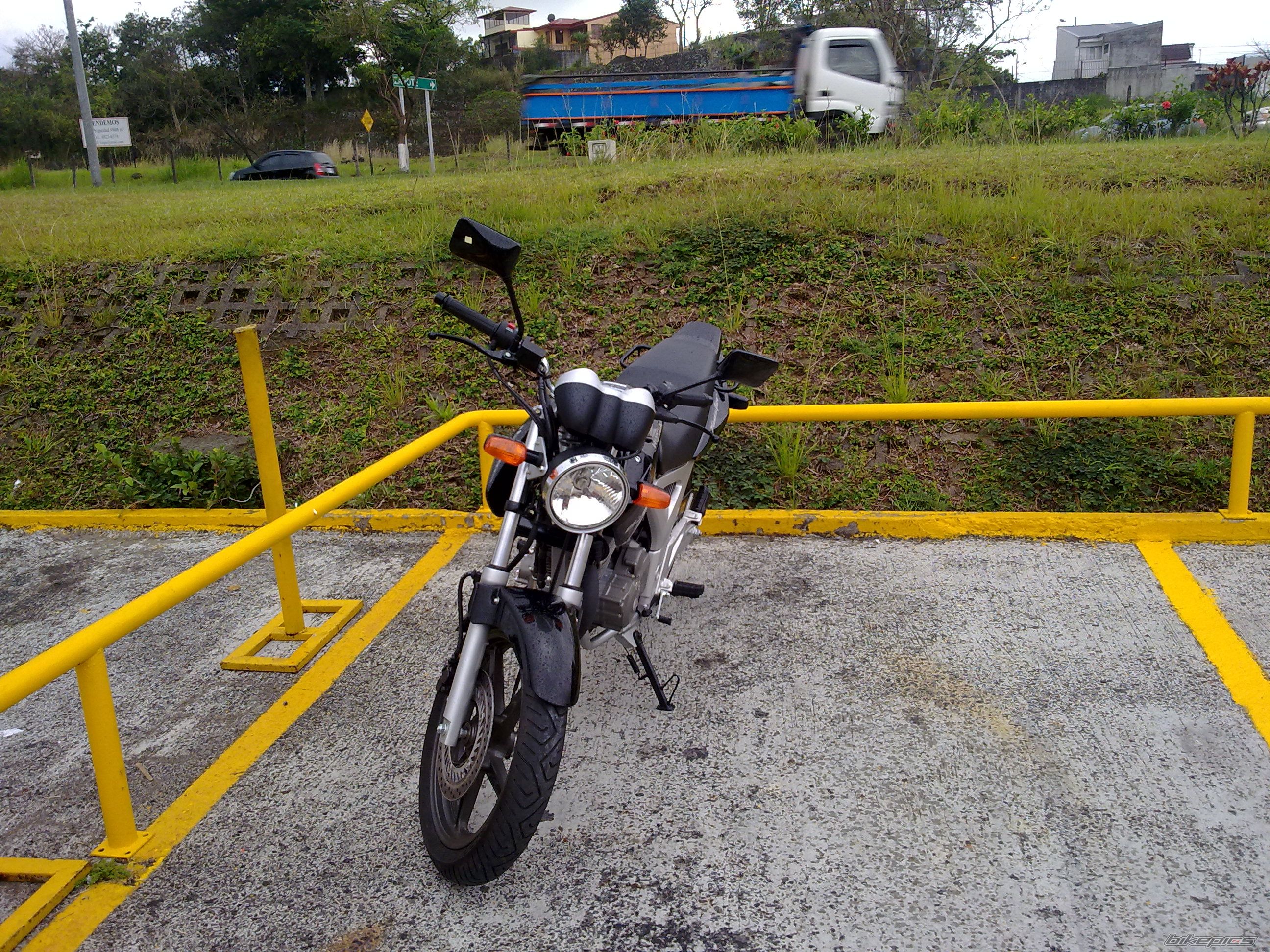 Photo 2055496