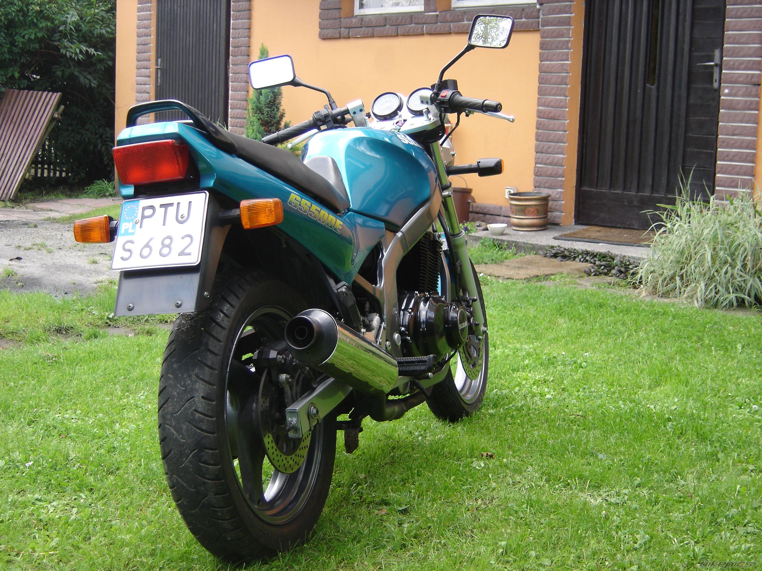 Photo 2055507