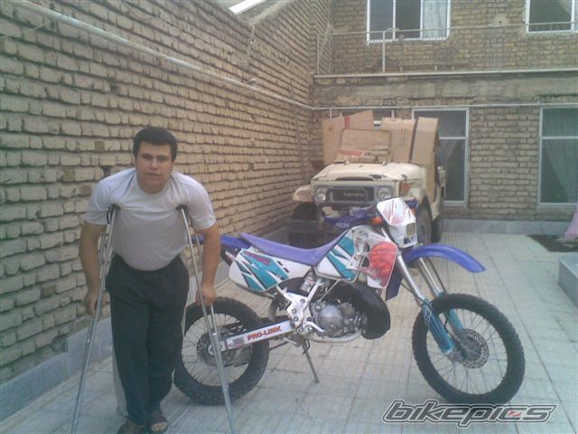 Bike Photo 2055510