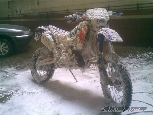 Bike Photo 2055512