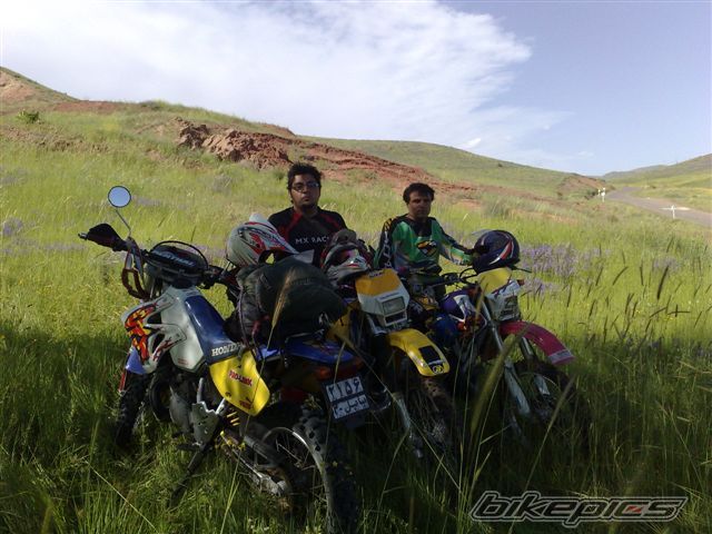 Bike Photo 2055513