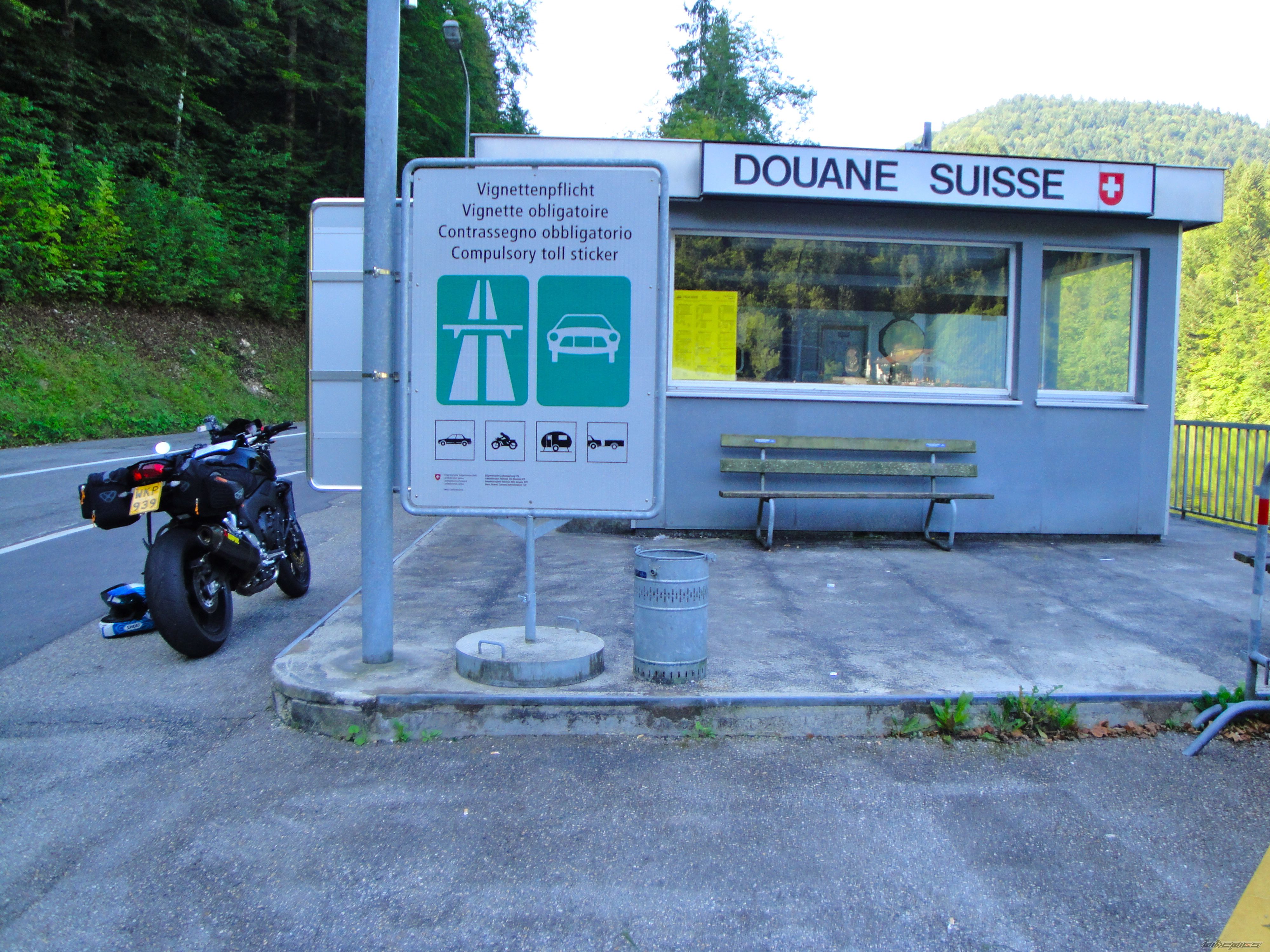 Bike Photo 2055516