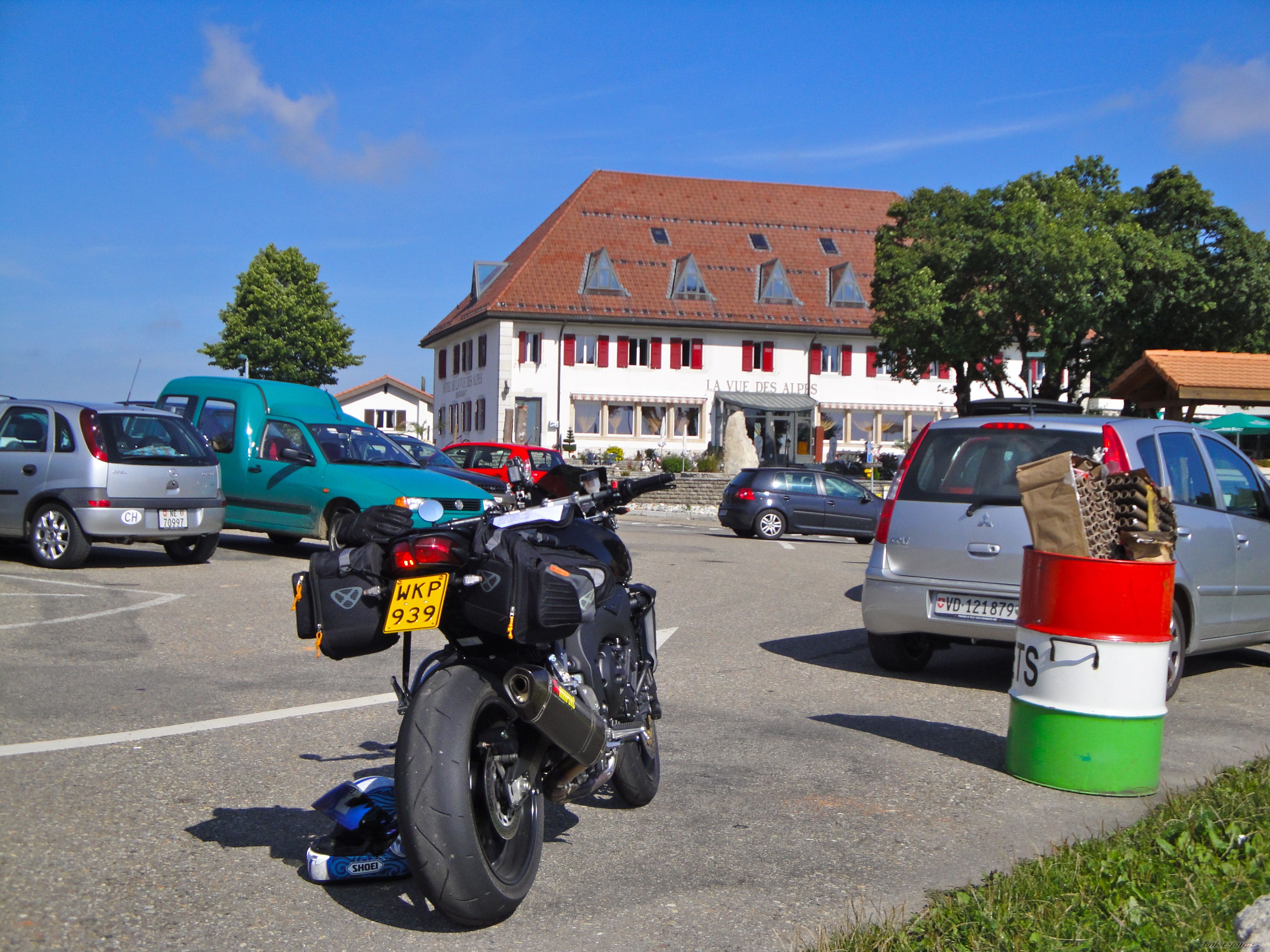 Bike Photo 2055518