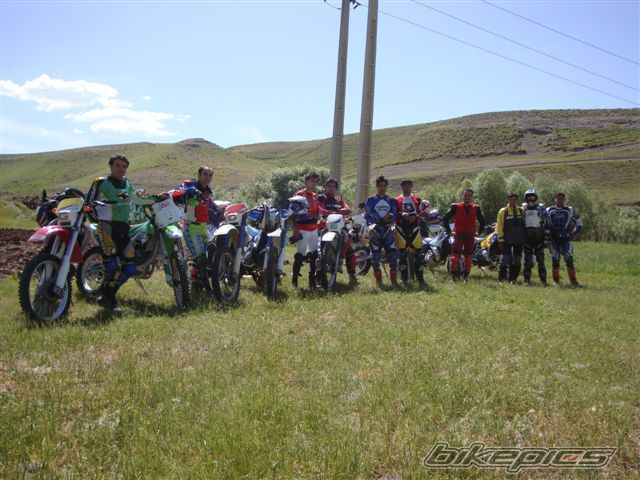 Bike Photo 2055522