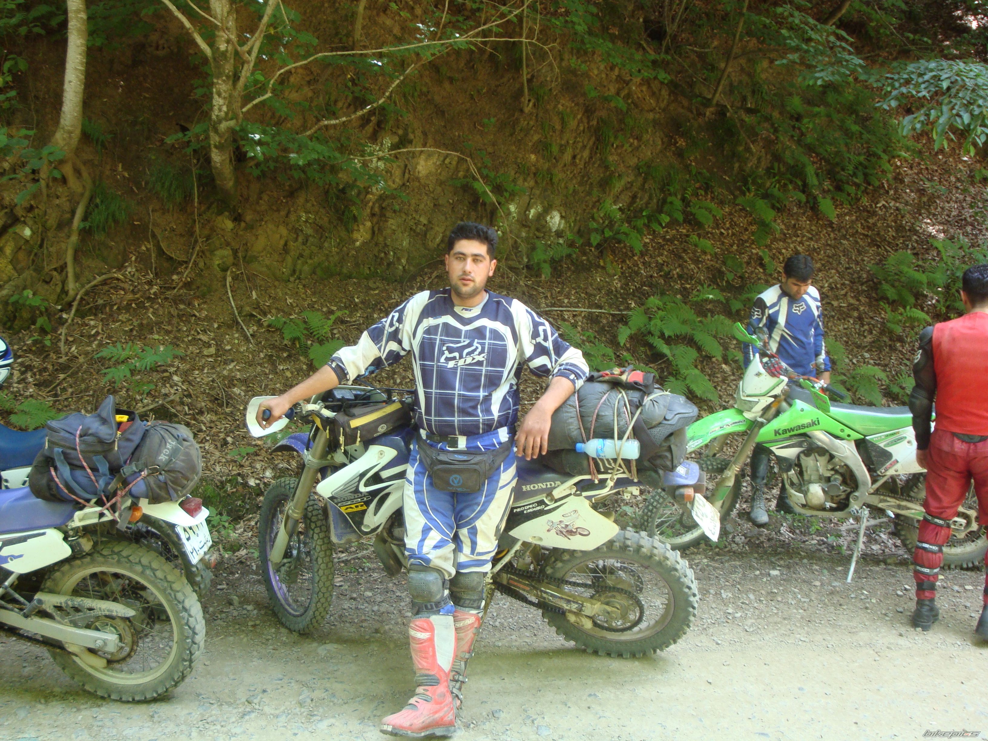 Bike Photo 2055531