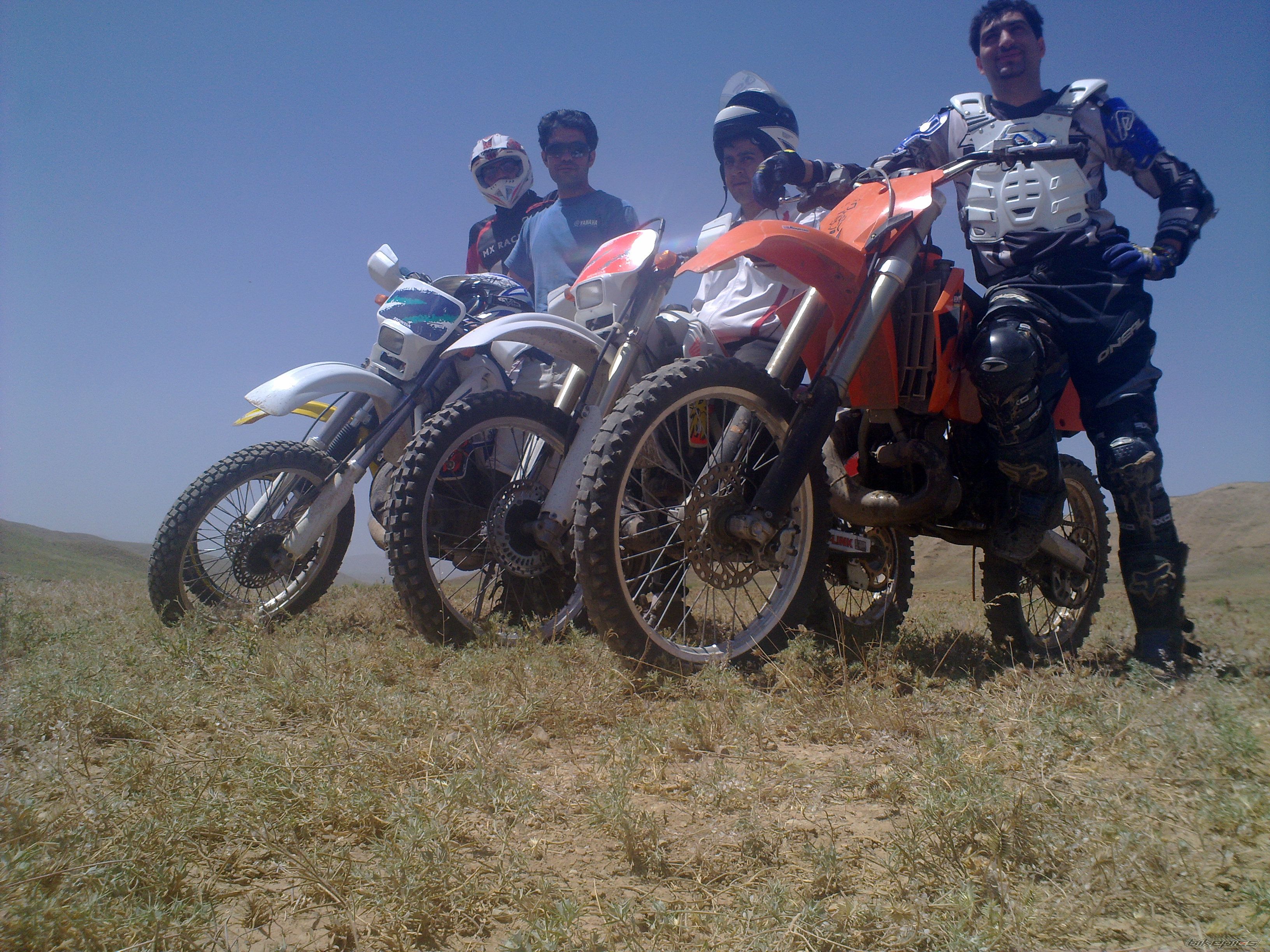 Bike Photo 2055536
