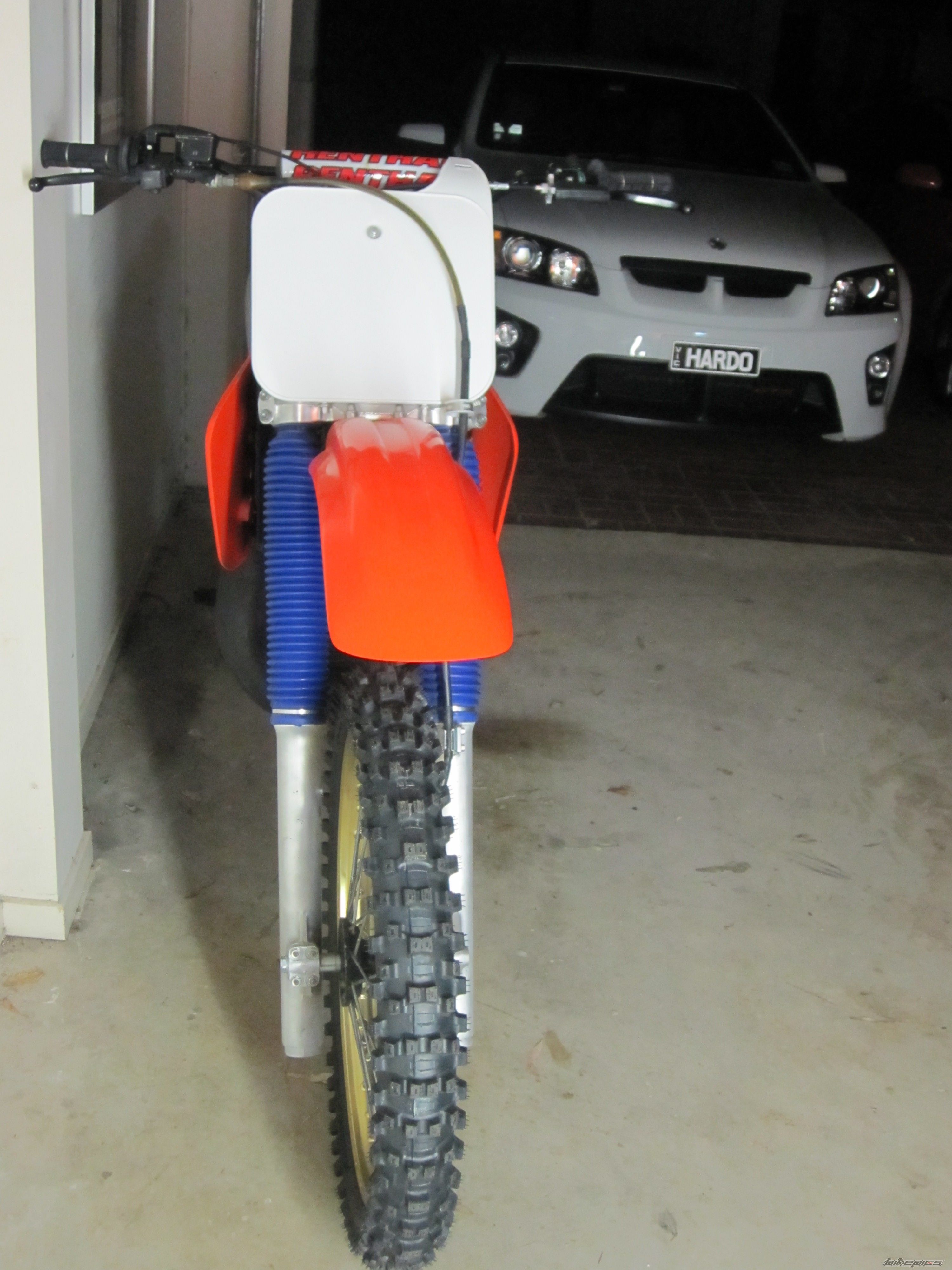 Photo 2055537