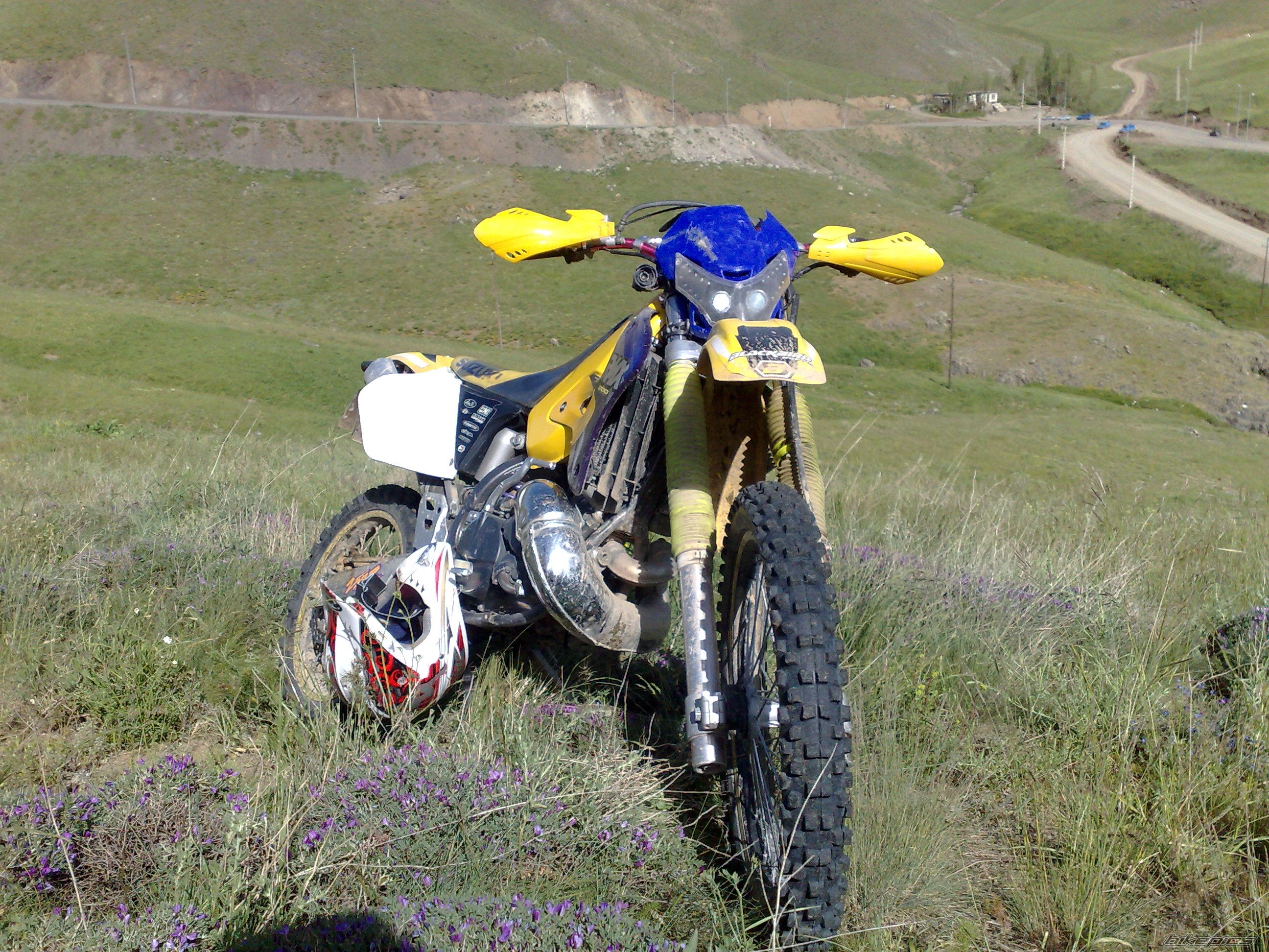 Photo 2055539