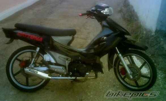 Photo 2055540