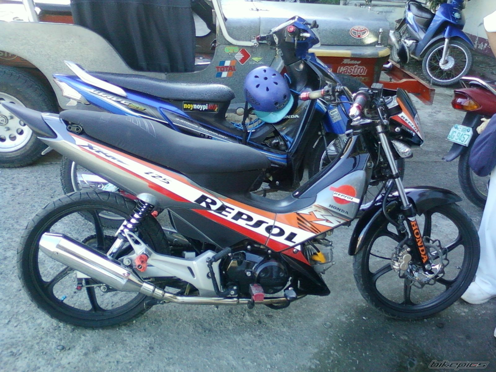 Photo 2055542