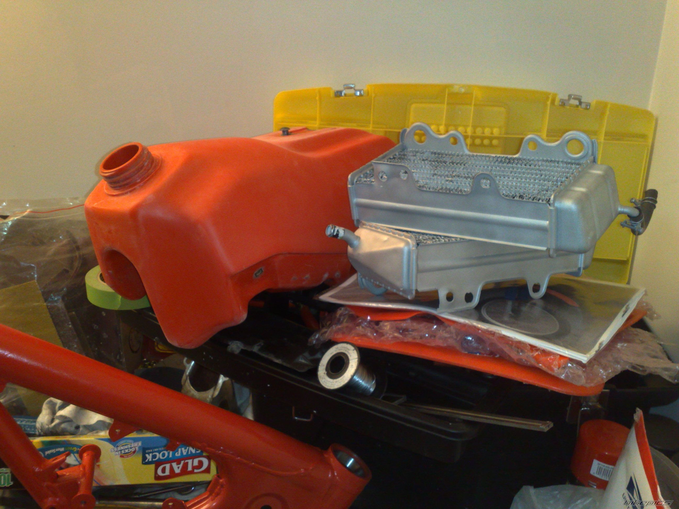 Photo 2055547
