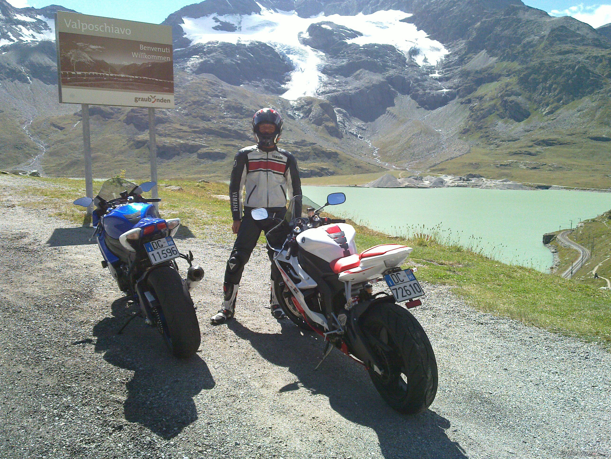 Bike Photo 2055556