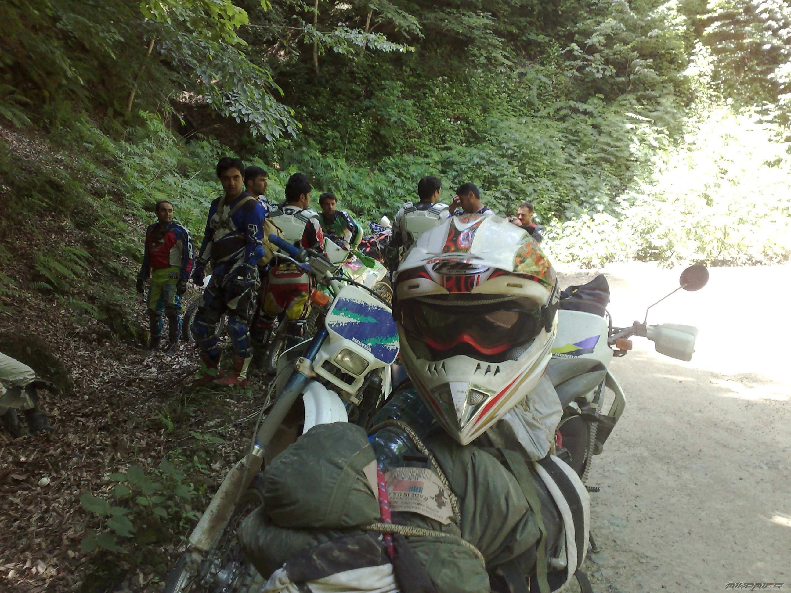 Bike Photo 2055558