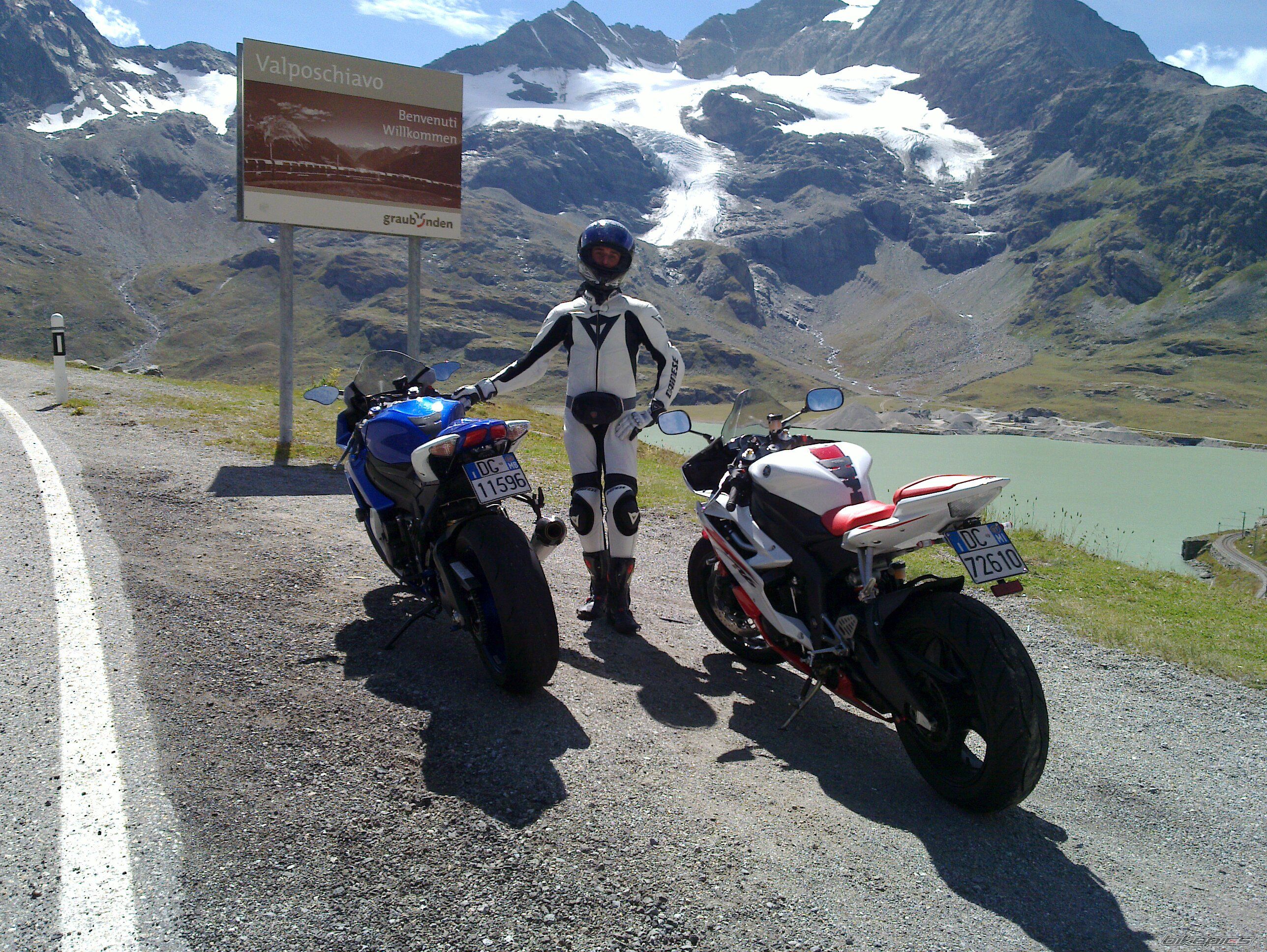 Bike Photo 2055559