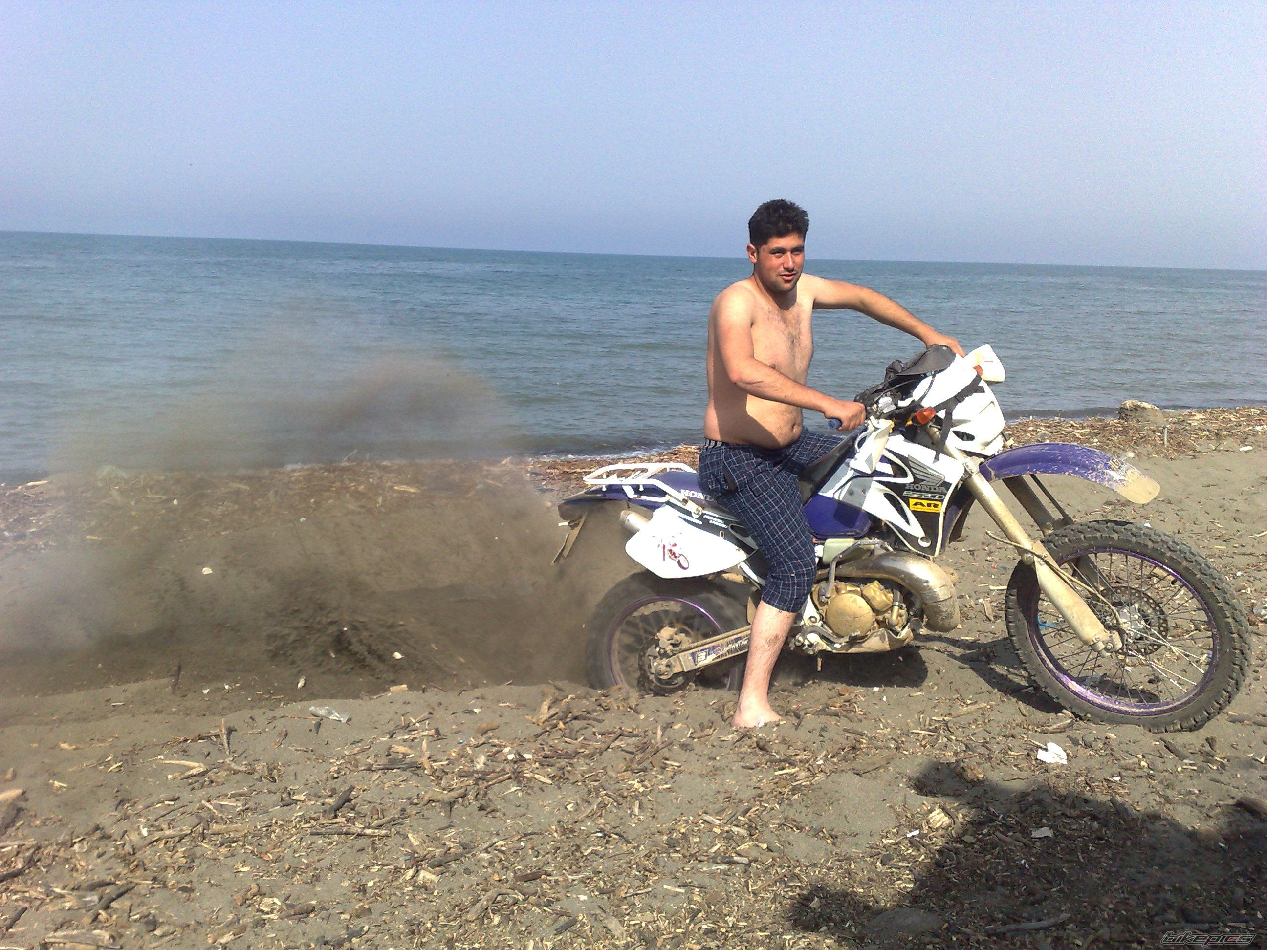 Bike Photo 2055572