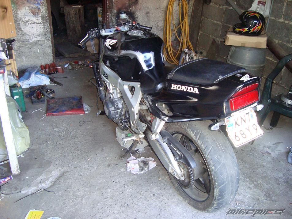 Photo 2055574