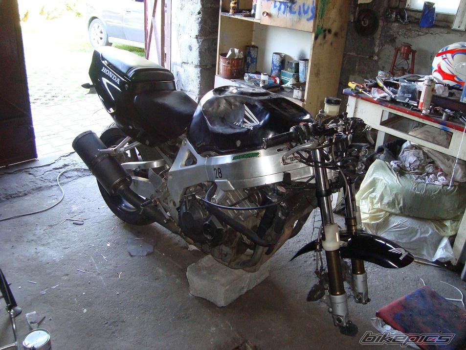 Bike Photo 2055575
