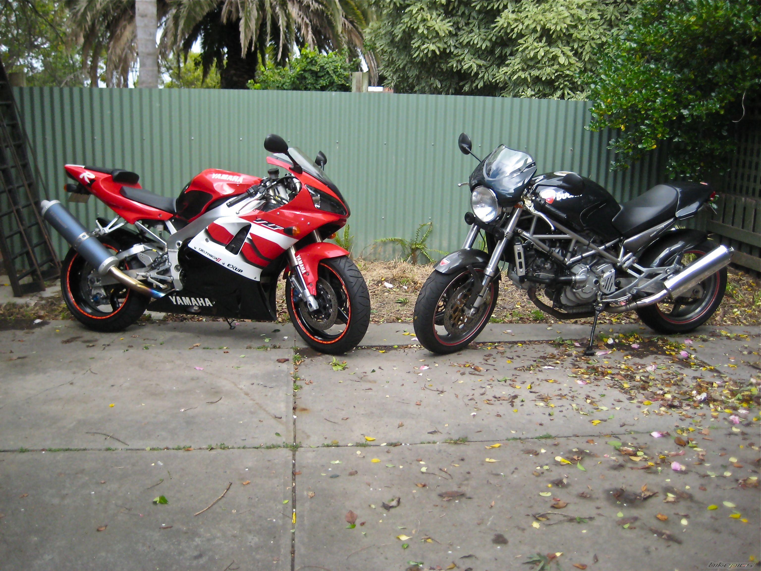 Photo 2055580
