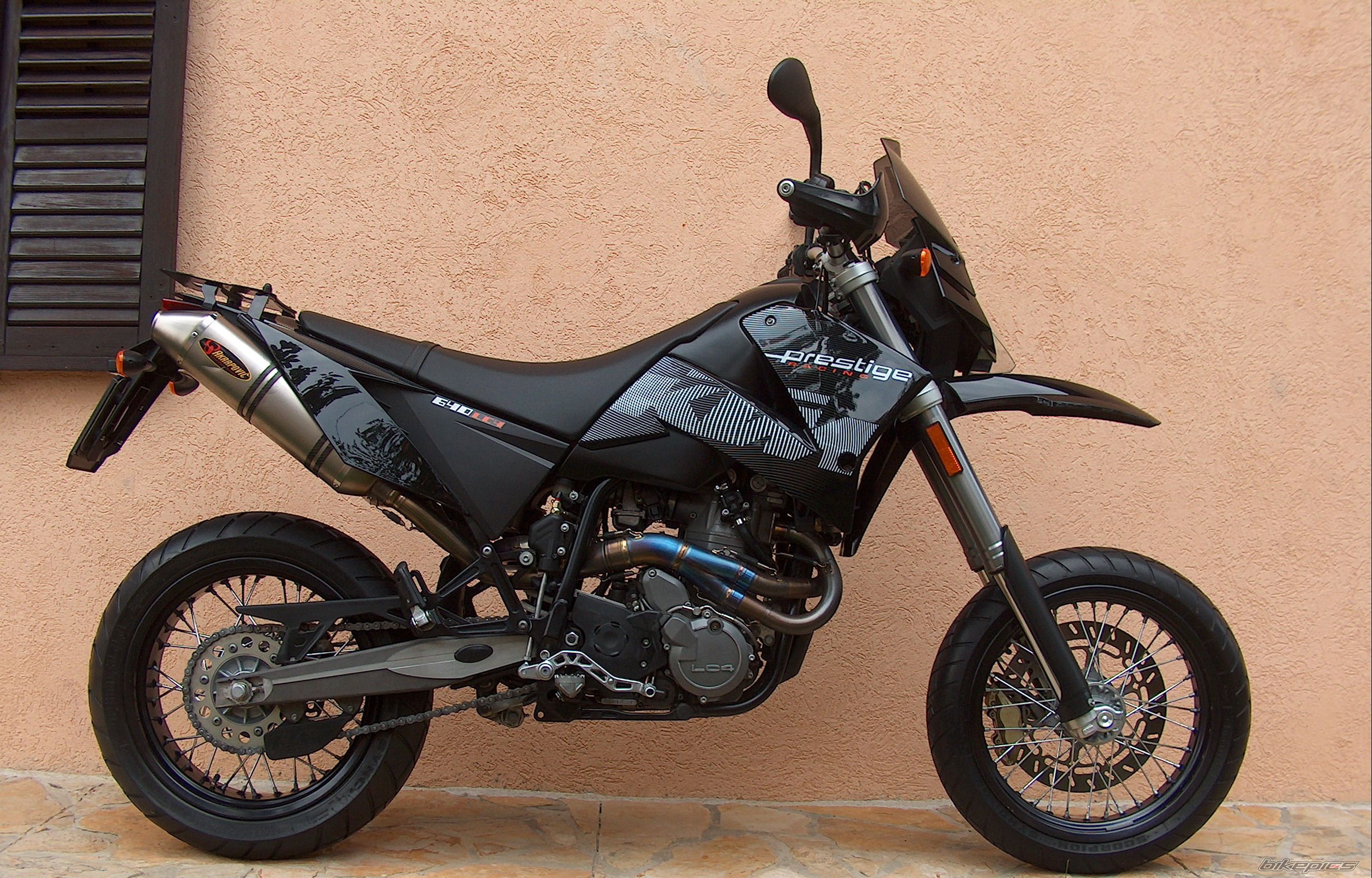Bike Photo 2055587