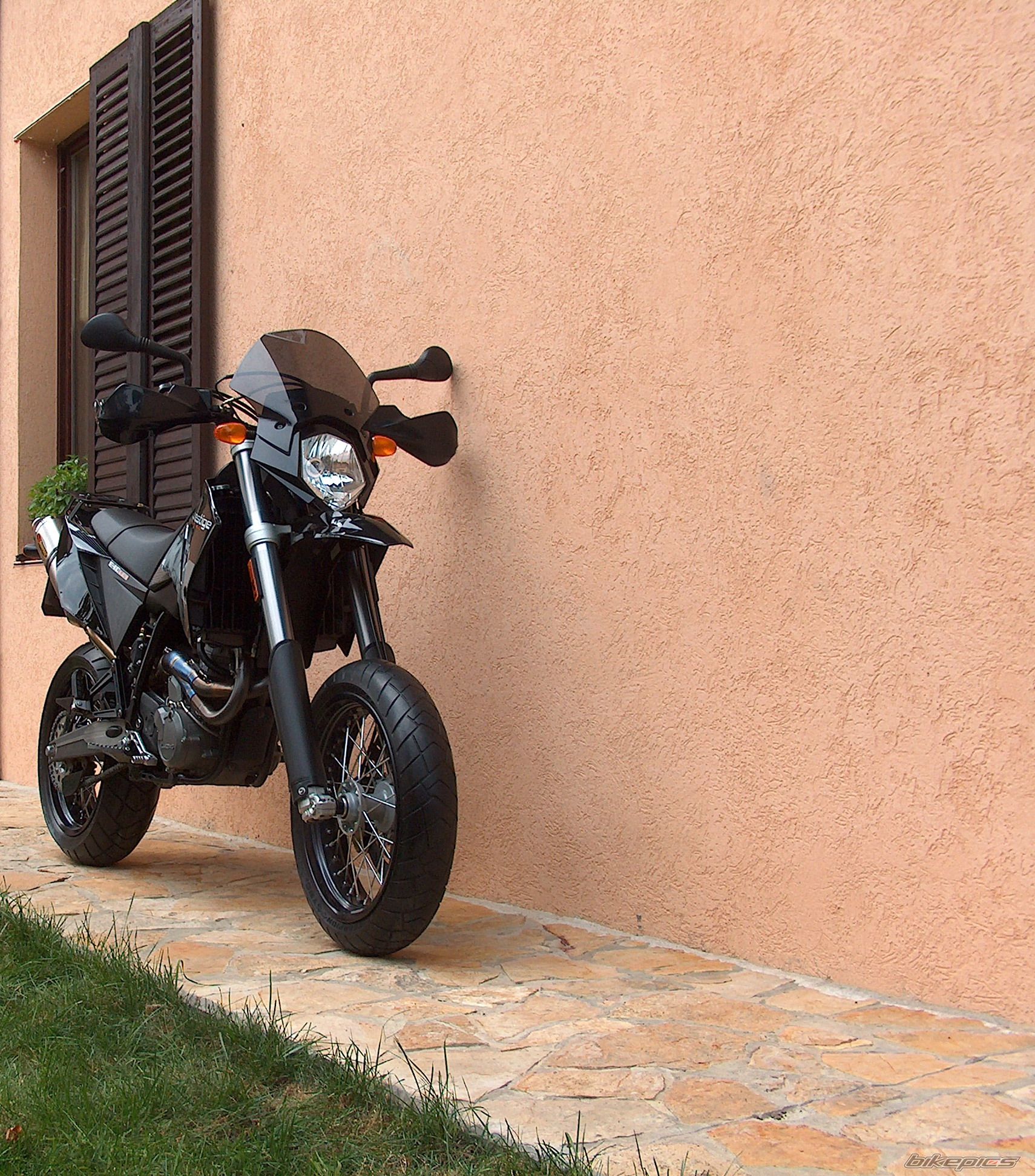 Bike Photo 2055589