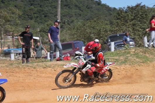 Photo 2055590