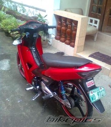 Bike Photo 2055595