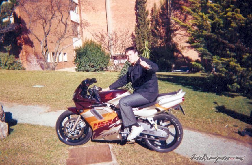 Bike Photo 20556