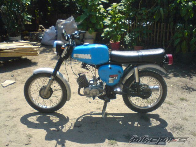 Bike Photo 2055600