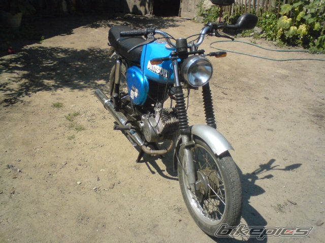 Bike Photo 2055602