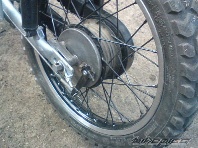 Bike Photo 2055606