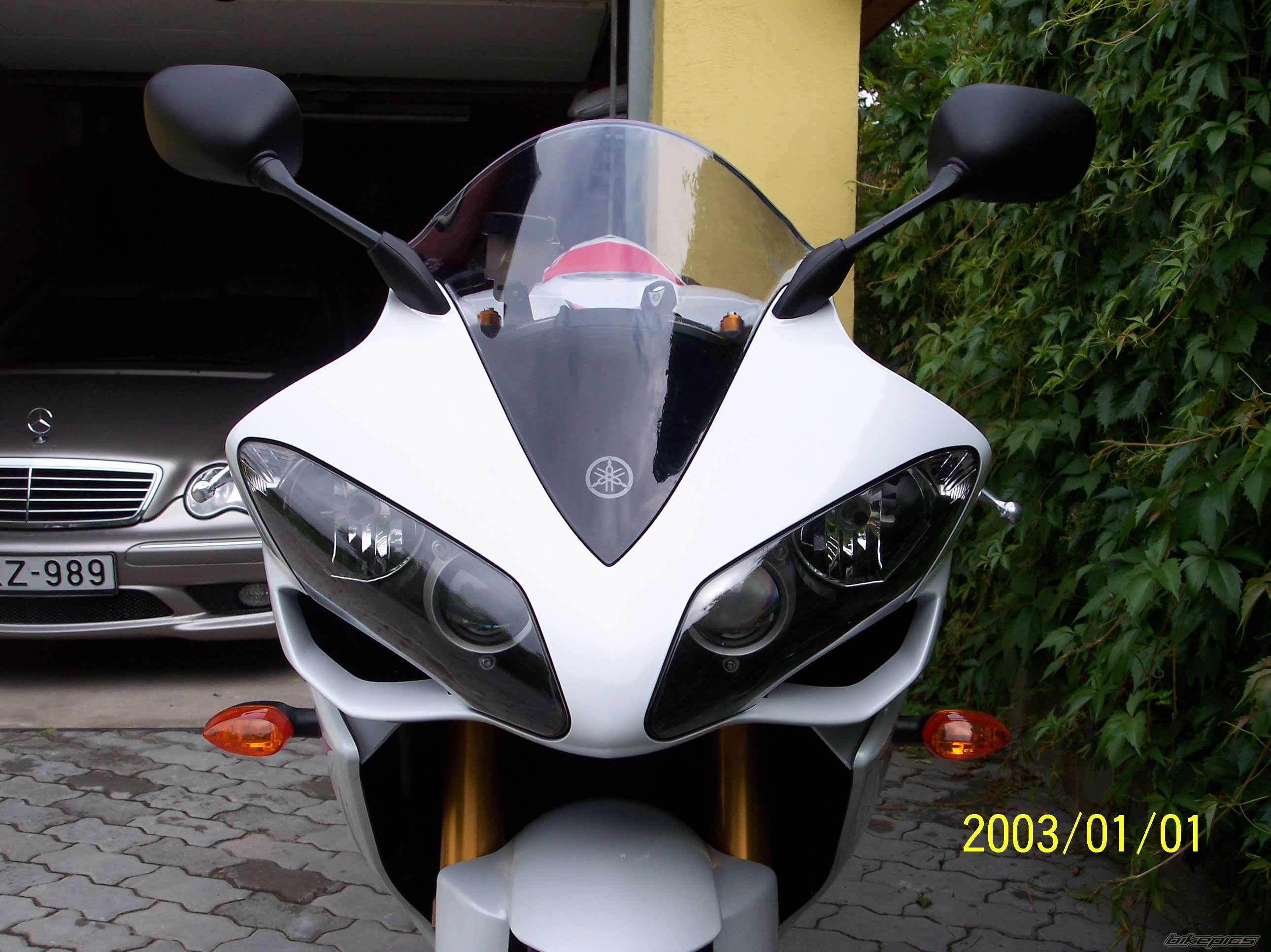 Photo 2055616
