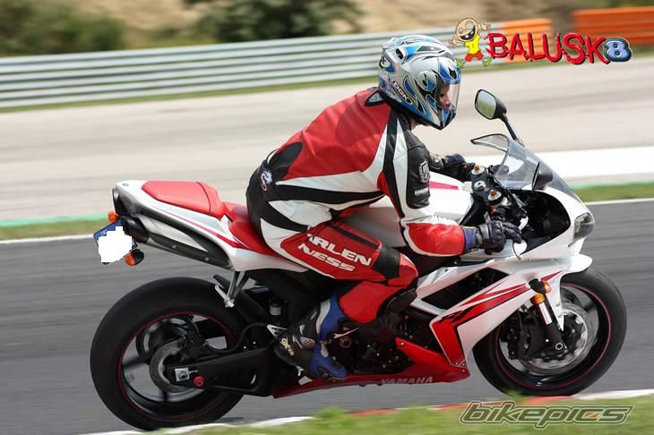 Bike Photo 2055619