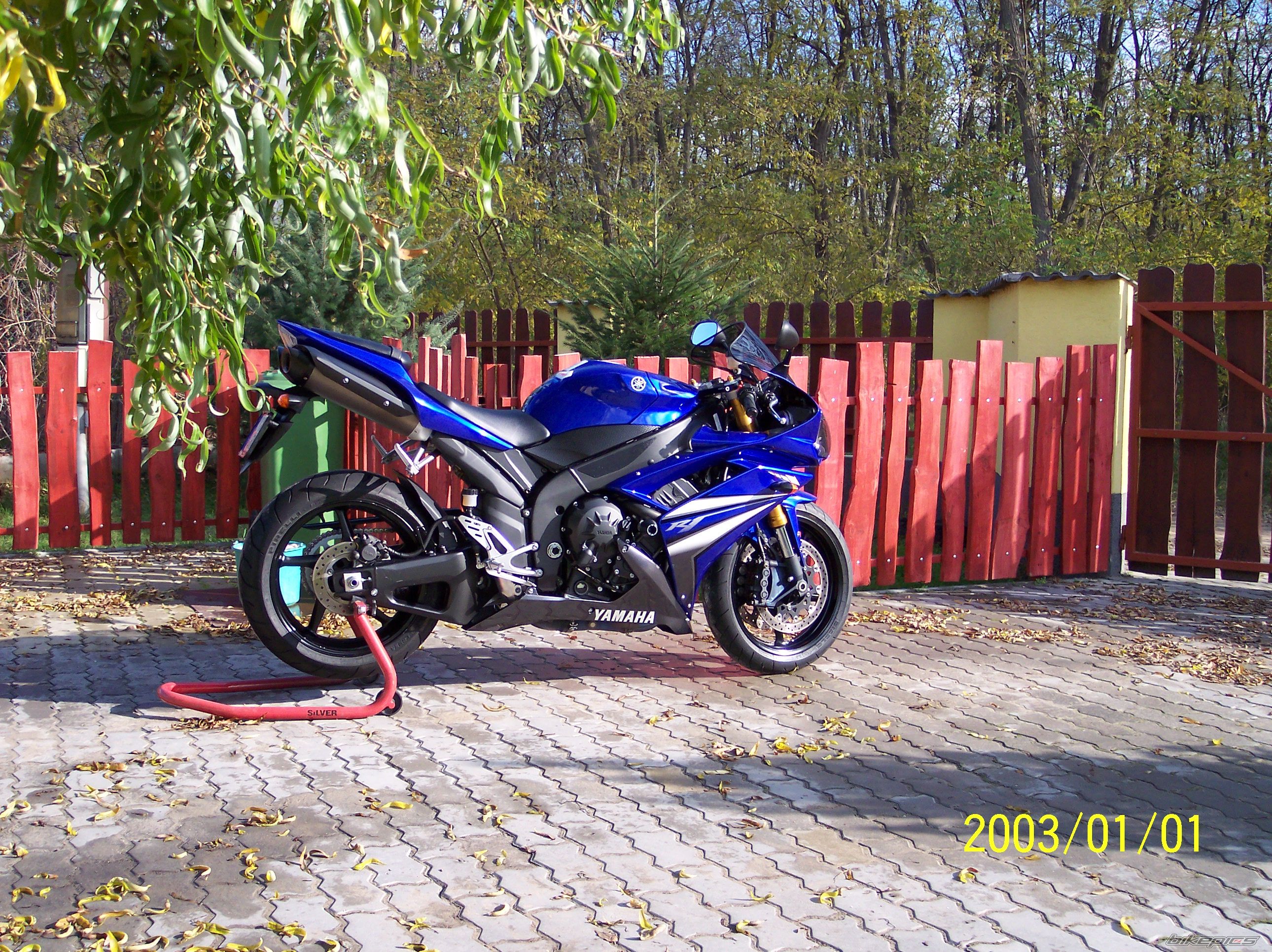 Photo 2055625
